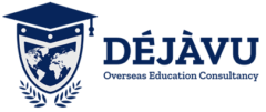 Déjàvu Overseas Education Consultancy