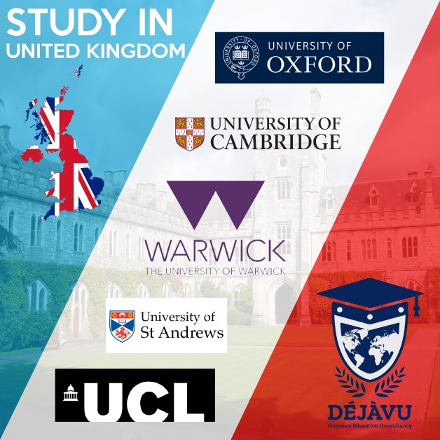 uk-study